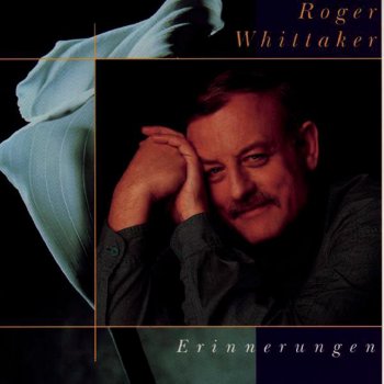 Roger Whittaker Margie