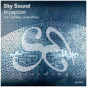 Sky Sound Inception - Original Mix