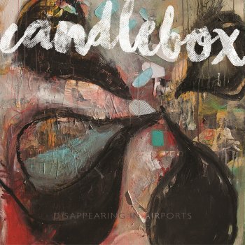 Candlebox Alive at Last