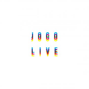 Jonathan Coulton Still Alive (Live 2014)