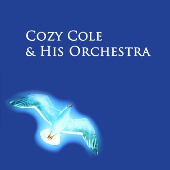 Cozy Cole Ridin' the Riff