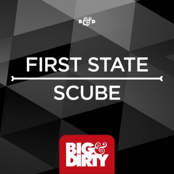 First State Scube