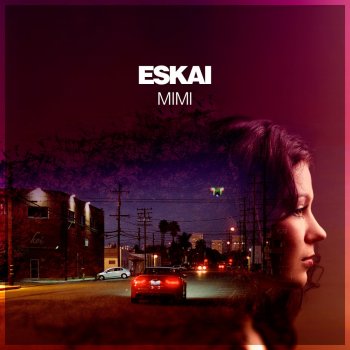 Eskai Mimi (Extended Mix)