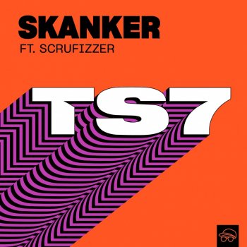 TS7 feat. Scrufizzer Skanker