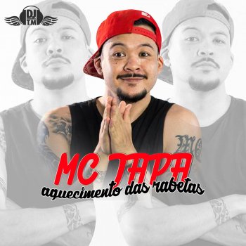 MC Japa feat. Dj Marquinhos tm Aquecimento das Rabetas