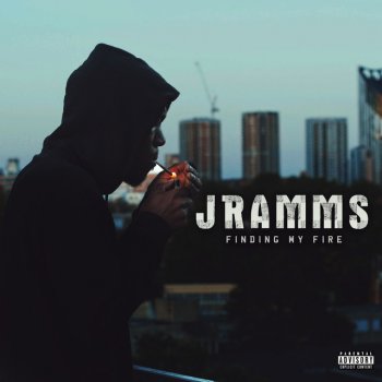 J Ramms Growth (feat. Young Ess)