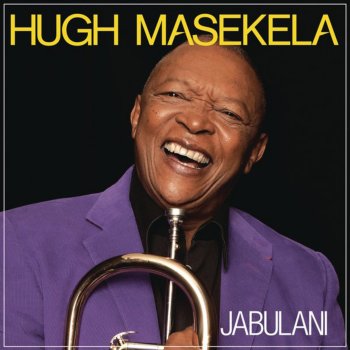 Hugh Masekela Bambezela