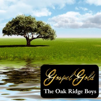 The Oak Ridge Boys It's Different Now