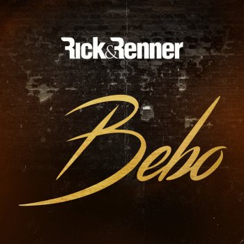 Rick & Renner Bebo