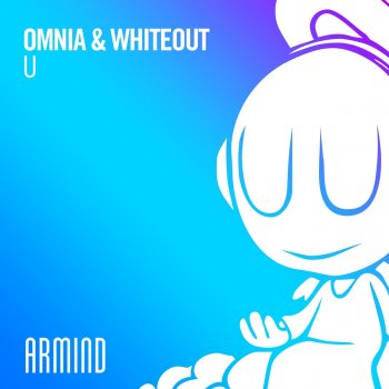 Omnia feat. Whiteout U - Extended Mix