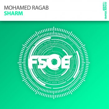 Mohamed Ragab Sharm (DoubleV Remix)