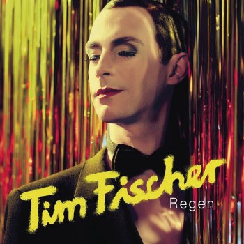 Tim Fischer Das Grammophon