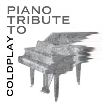Piano Tribute Players Yellow