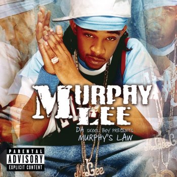 Murphy Lee feat. Nelly & P. Diddy Shake Ya Tailfeather