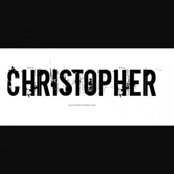 Christopher Home