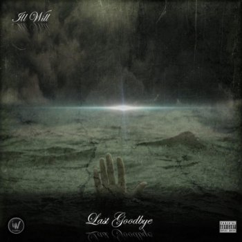 Ill Will Don't Cry (feat. Enjey & The Kid)