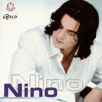 Nino Gde Ljubav Caruje