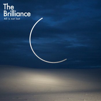 The Brilliance See the Love