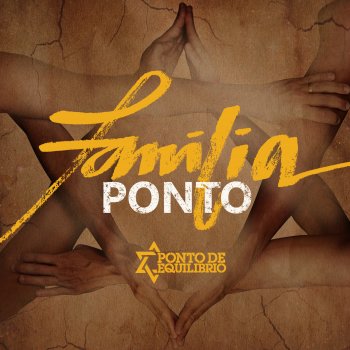 Ponto De Equilíbrio feat. Rael, Rincon Sapiência & Atman Na Função - Atman Remix