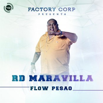 RD Maravilla feat. Original Loco Loco