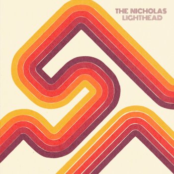 The Nicholas Summertime