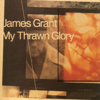 James Grant Going Blank