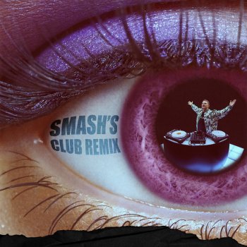 DJ SMASH feat. Klava Koka Пятница (SMASH’S CLUB REMIX)