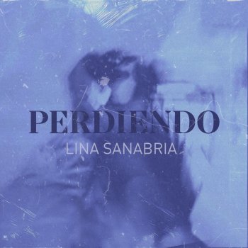 Lina Sanabria Perdiendo