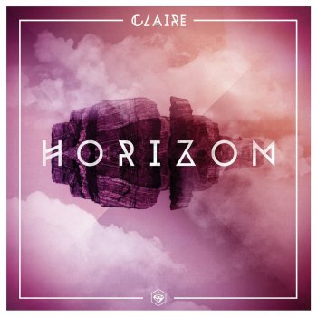 Claire Horizon