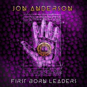 Jon Anderson & Vangelis First Born Leaders