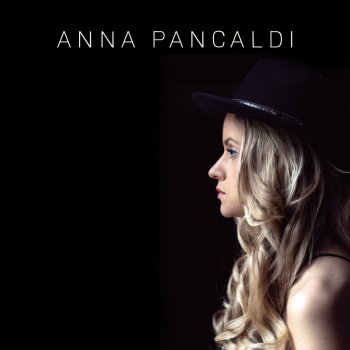 Anna Pancaldi Come on Love