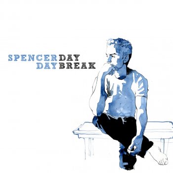 Spencer Day These Boots Are Made for Walkin'