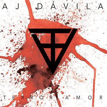 AJ Davila feat. Alex Anwandter Lo Que No Será