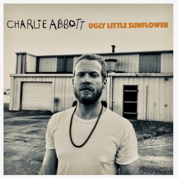 Charlie Abbott Ugly Little Sunflower