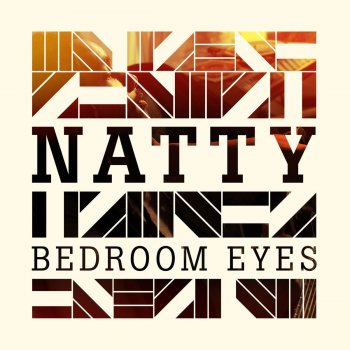 Natty Bedroom Eyes - Roots Manuva Remix