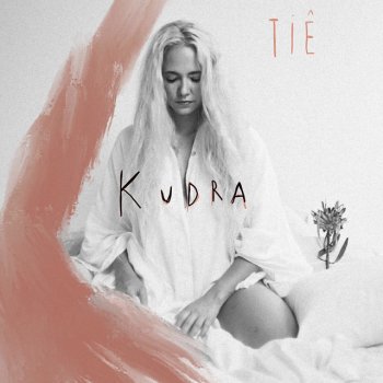 Tiê feat. Amora Kudra (feat. Amora)