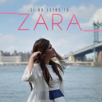 Zara Canción De Amor