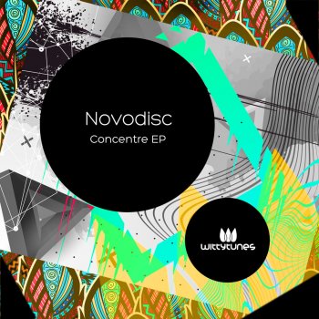 Novodisc Concentre