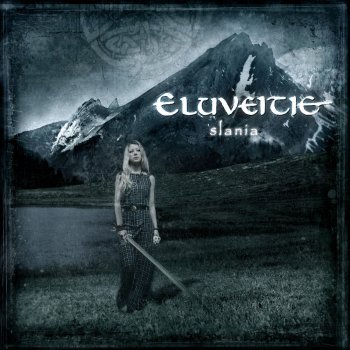 Eluveitie Bloodstained Ground (Commentary)