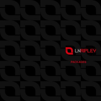 LNRipley Realize - Original mix