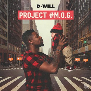 D-Will God Given
