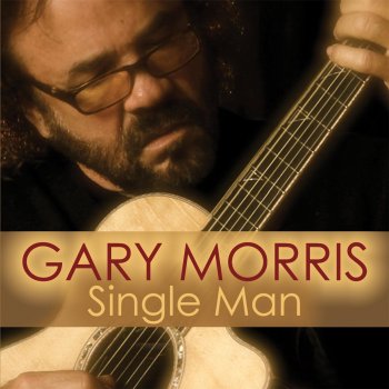 Gary Morris Single Man