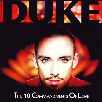 DuKe Monumental Love Thing - Unplugged Version