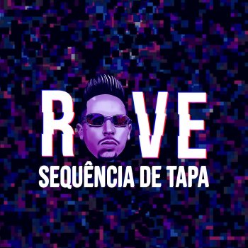 DJ Douglinhas Rave Sequência de Tapa (feat. Dj Caye, MC Duartt, Mc Rd & Mc Dricka) [Remix]