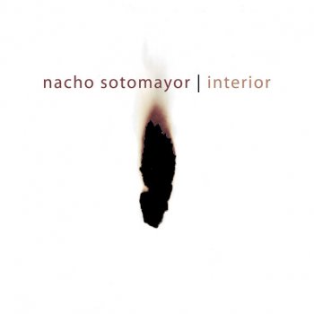 Nacho Sotomayor Wonderful Moments