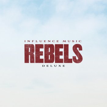 Influence Music feat. Whitney Medina Right Here (Hallelujah) / Raise A Hallelujah - Live