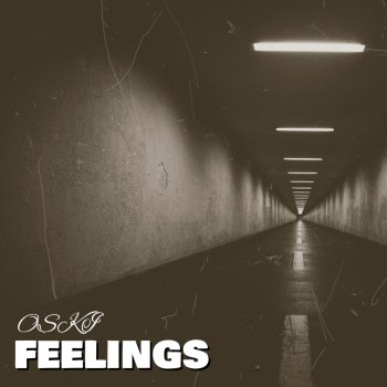 Oski Feelings