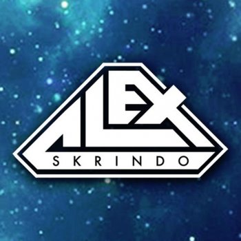Alex Skrindo ID