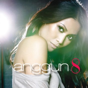 Anggun The Good is Back