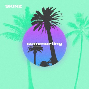 Skinz Sommerting